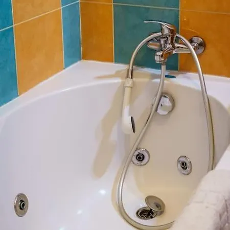 Apartamento Ocean's Place Near Da Rocha