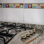 Ocean's Place Near Da Rocha 波尔蒂芒
