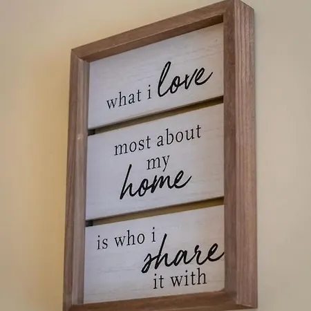 Ocean's Place Near Da Rocha *