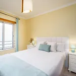 Ocean's Place Near Da Rocha Appartamento