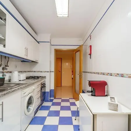 Apartamento Ocean's Place Near Da Rocha Portimão